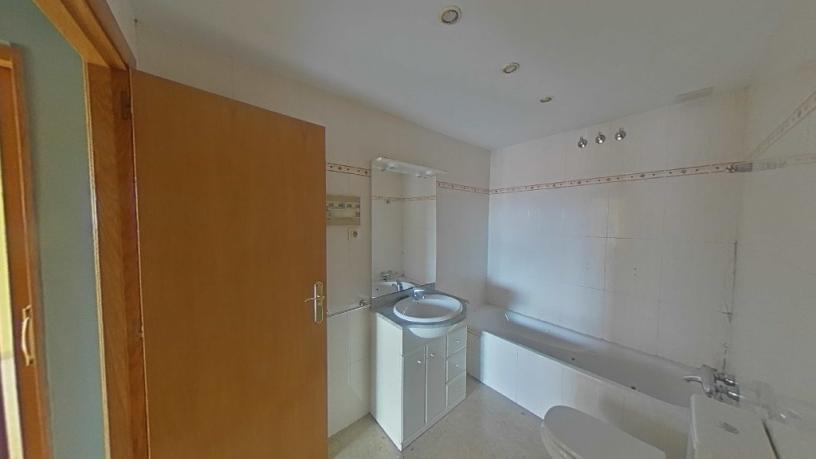 87m² Flat on street Cep, Vendrell (El), Tarragona