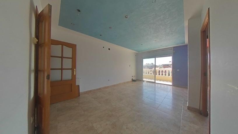 104m² Flat on street Transversal, Vendrell (El), Tarragona