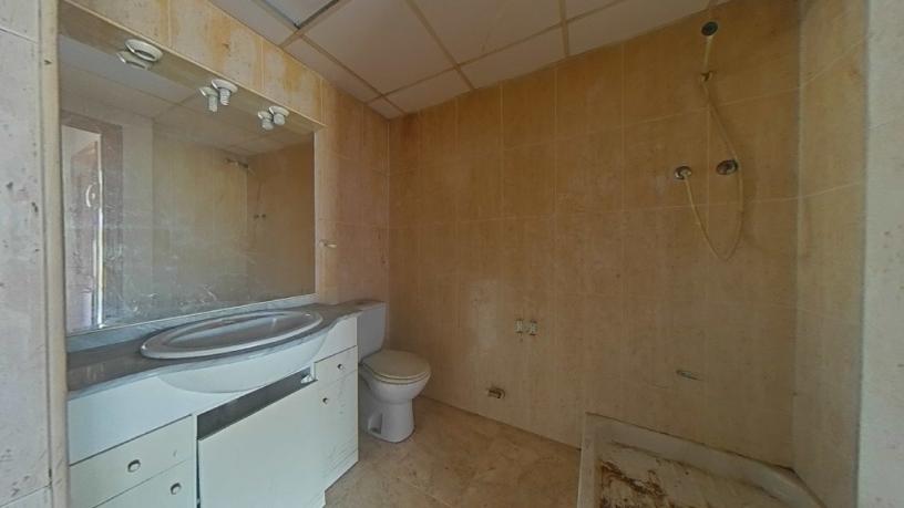 104m² Flat on street Transversal, Vendrell (El), Tarragona