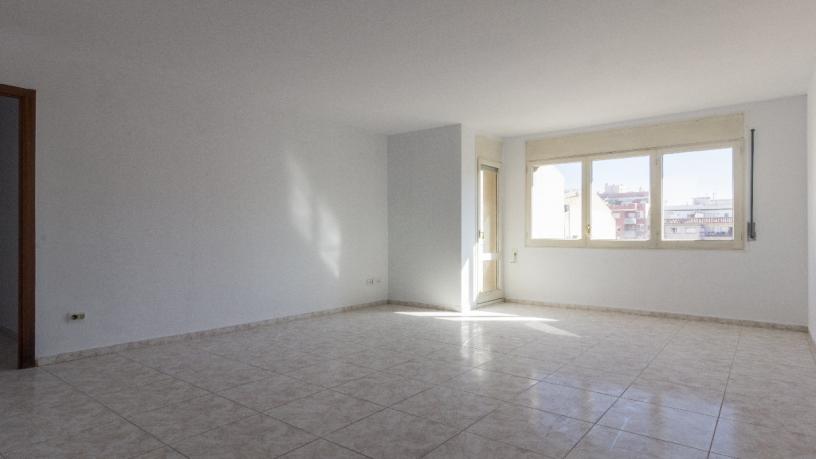 Appartement de 139m² dans rue President Companys, Vendrell (El), Tarragona