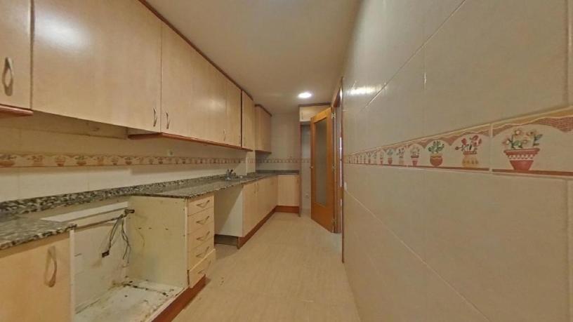 159m² Flat on street Sant Francesc, Valls, Tarragona