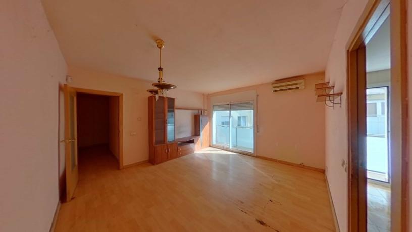 Appartement de 103m² dans rue Margallo, Vendrell (El), Tarragona