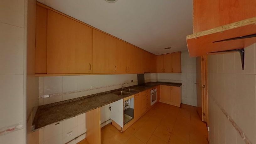 Appartement de 103m² dans rue Margallo, Vendrell (El), Tarragona