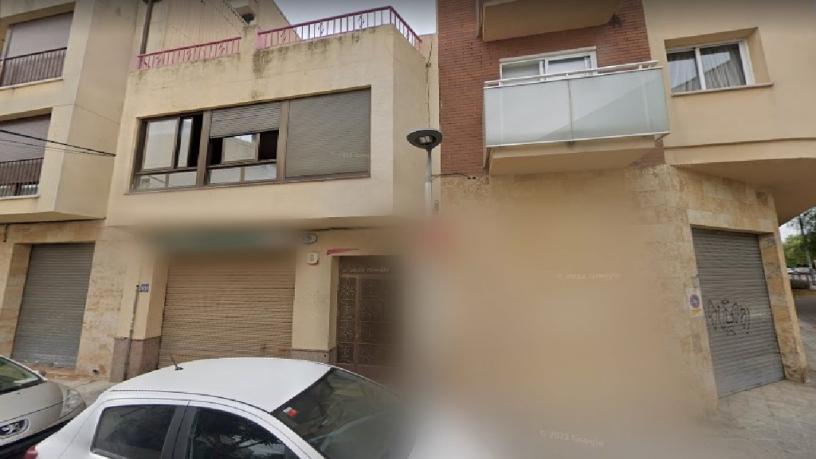 Adosado de 283m² en calle Conflent, Vendrell (El), Tarragona