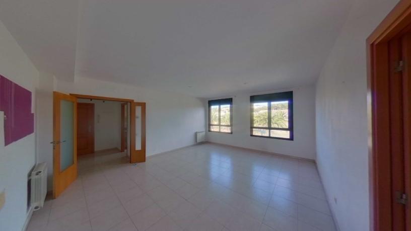 106m² Flat on street Oliba, Vendrell (El), Tarragona