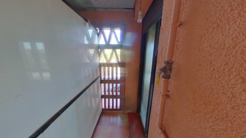 106m² Flat on street Oliba, Vendrell (El), Tarragona