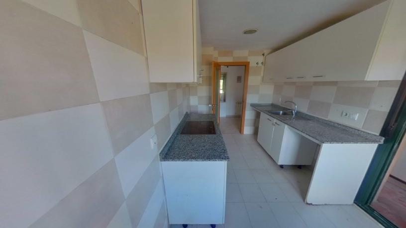 106m² Flat on street Oliba, Vendrell (El), Tarragona