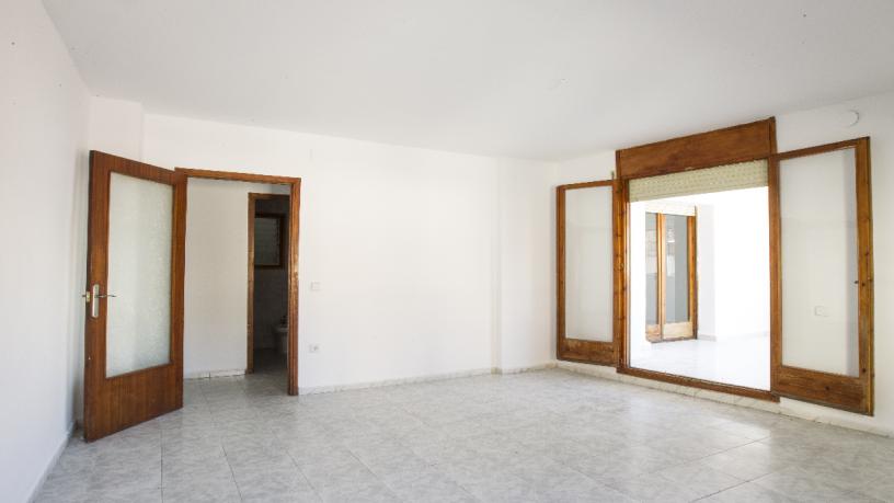 Piso de 139m² en calle Metges, Valls, Tarragona