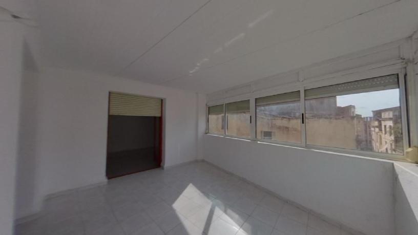 139m² Flat on street Metges, Valls, Tarragona