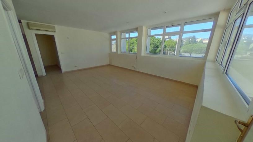 105m² Flat on street Pablo Neruda, Calafell, Tarragona