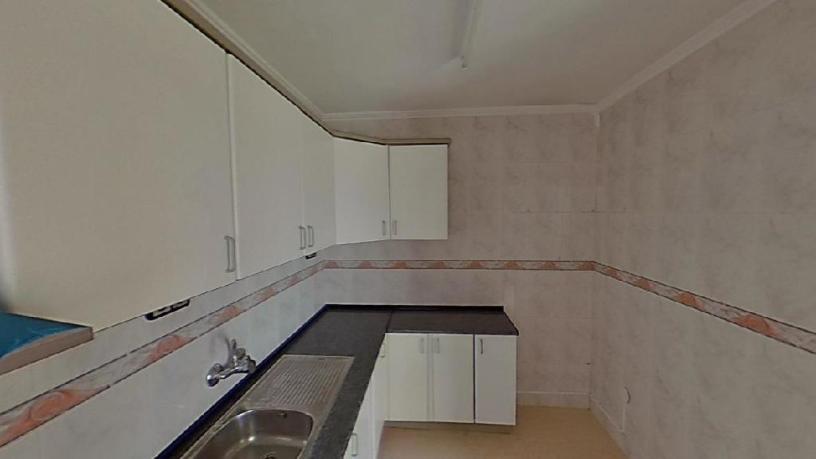 85m² Flat on street Catalunya, Constantí, Tarragona