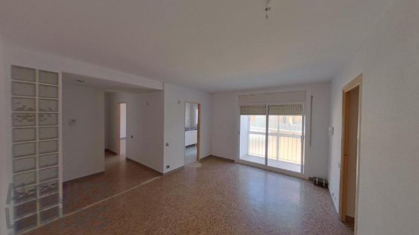 74m² Flat on street Del Mar, Vendrell (El), Tarragona