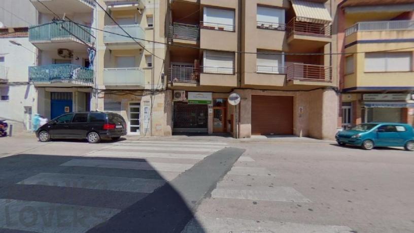 74m² Flat on street Del Mar, Vendrell (El), Tarragona