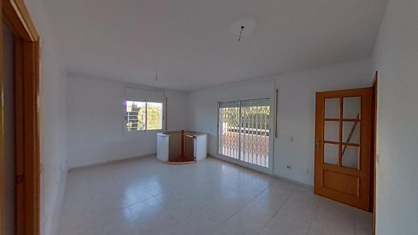 Piso de 84m² en calle Calderón De La Barca, Cambrils, Tarragona