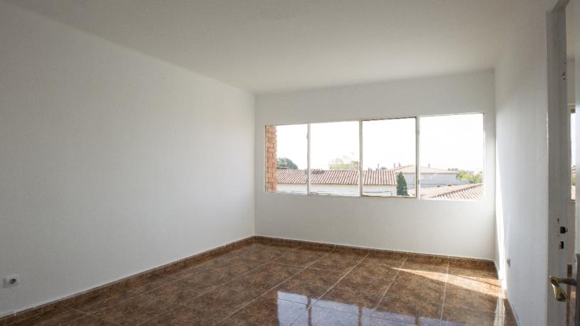 Piso de 74m² en calle Ronda, Cambrils, Tarragona