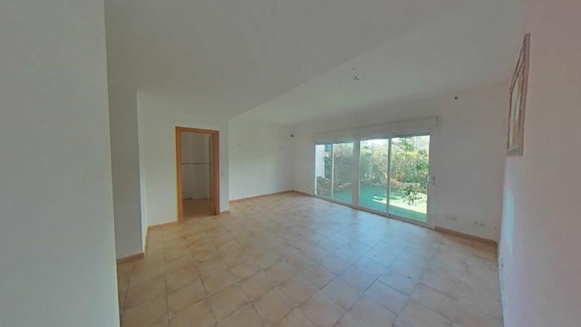 Maison de ville de 120m² dans rue Farigola, Salou, Tarragona