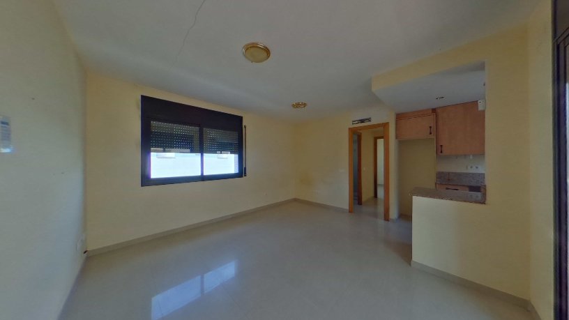 Piso en venta en paseo Mediterrani, Mont-roig Del Camp, Tarragona