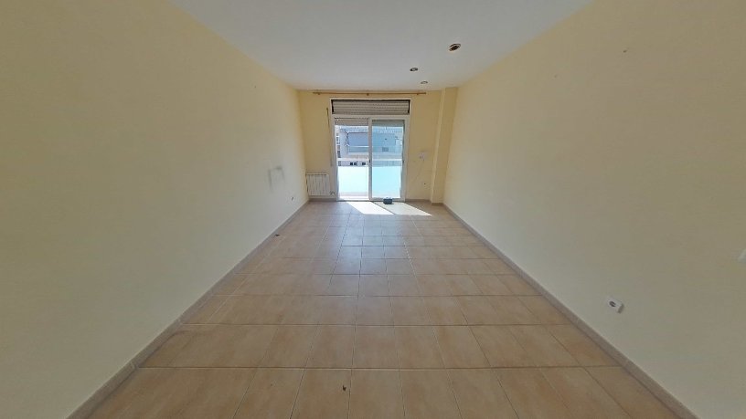 Piso de 104m² en calle Manuel Soler, Calafell, Tarragona