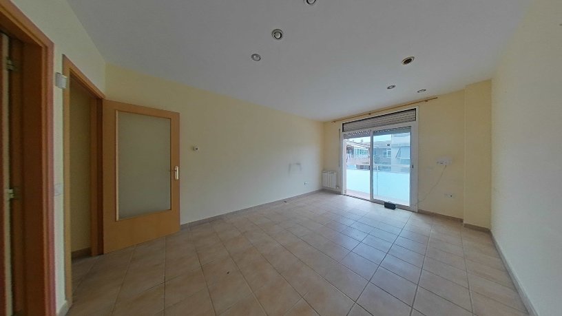 Piso de 104m² en calle Manuel Soler, Calafell, Tarragona