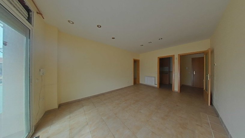 Piso de 104m² en calle Manuel Soler, Calafell, Tarragona