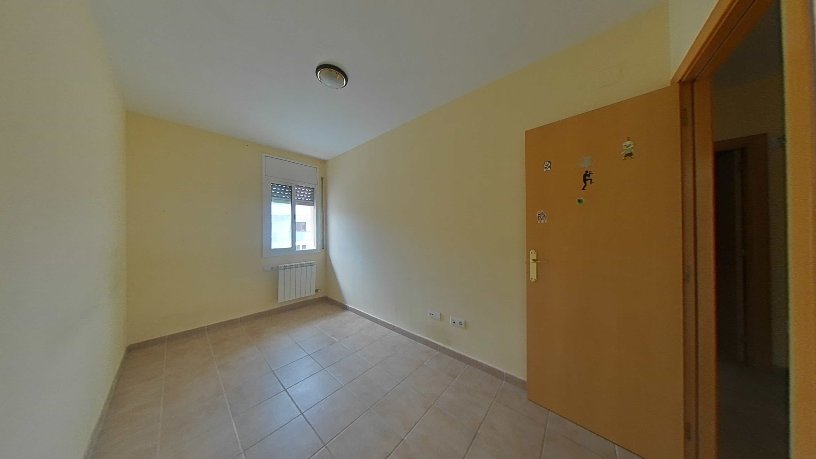 Piso de 104m² en calle Manuel Soler, Calafell, Tarragona