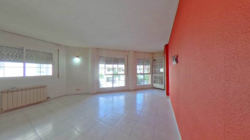 Piso en venta en calle Pais Basc, Cambrils, Tarragona