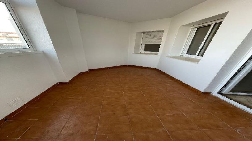 128m² Flat on street Cami De L'era Del, Torredembarra, Tarragona