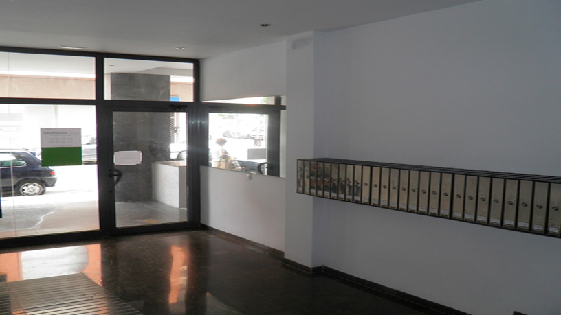 Piso de 51m² en calle Valencia, Cambrils, Tarragona