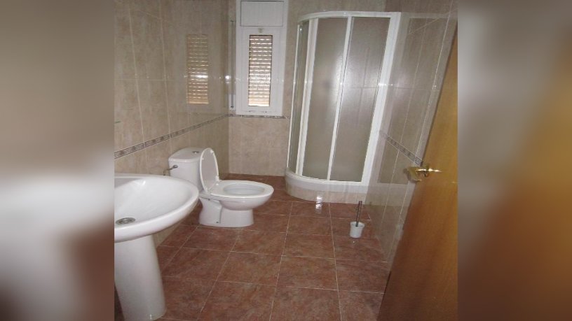 174m² Flat on street Oci, Vendrell (El), Tarragona