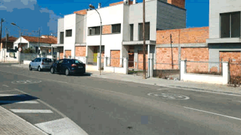 Casas en venta en Santa Oliva, Tarragona | Hola Pisos