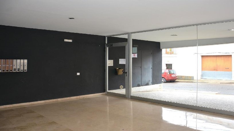 Plaza de garaje de 14m² en calle Tarragona, Vilallonga Del Camp, Tarragona