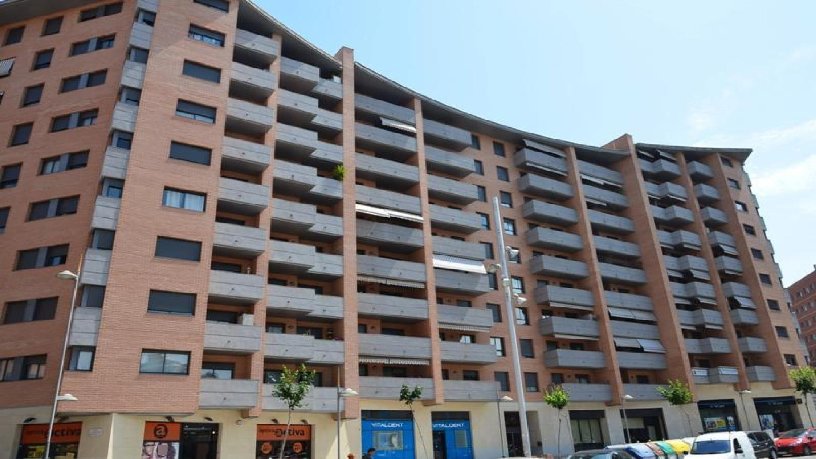 Local comercial de 116m² en calle Arquebisbe Pont I Gol, Tarragona