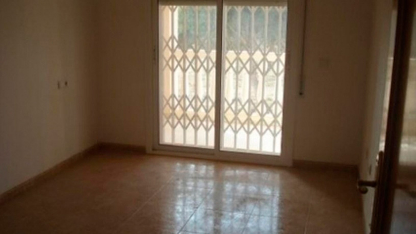 97m² Flat on street Soria, Mont-roig Del Camp, Tarragona