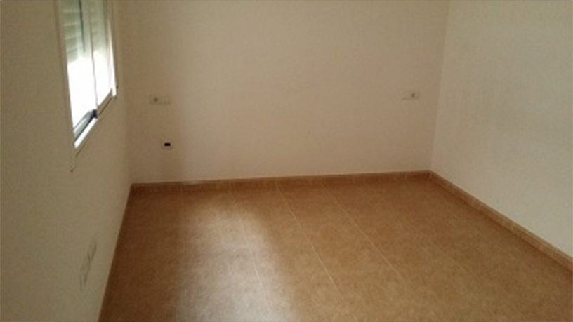 97m² Flat on street Soria, Mont-roig Del Camp, Tarragona