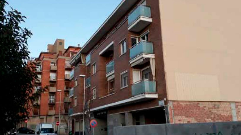 Chalet de 302m² en calle Sant Francesc, Valls, Tarragona