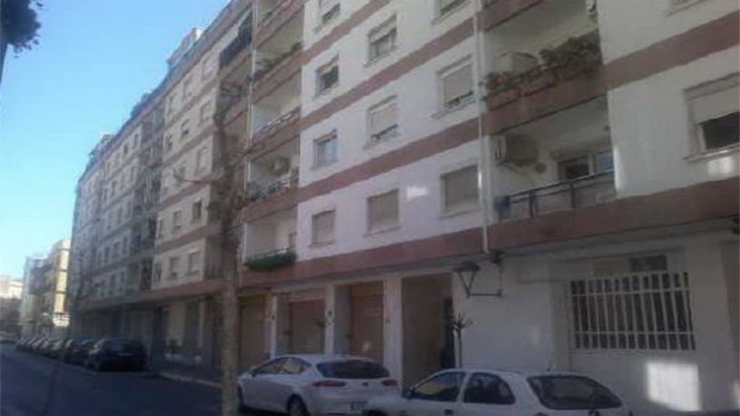 Local comercial de 35m² en calle San Miquel, Tarragona