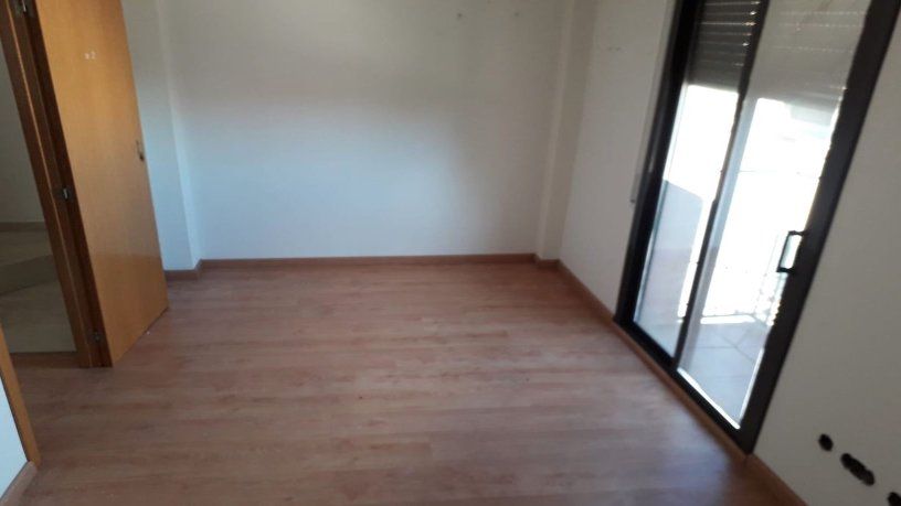 Adosado de 243m² en calle Pompeu Fabra, Catllar (El), Tarragona