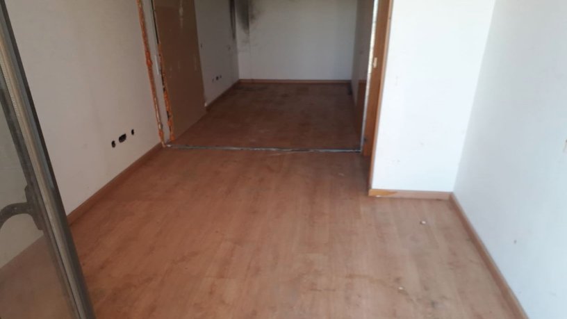 Adosado de 243m² en calle Pompeu Fabra, Catllar (El), Tarragona