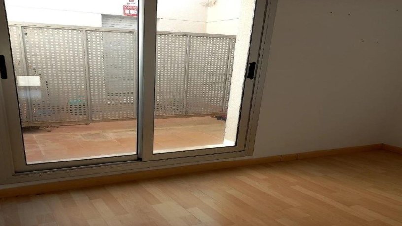 Piso en Calle VENTURA GASSOL 11, Calafell