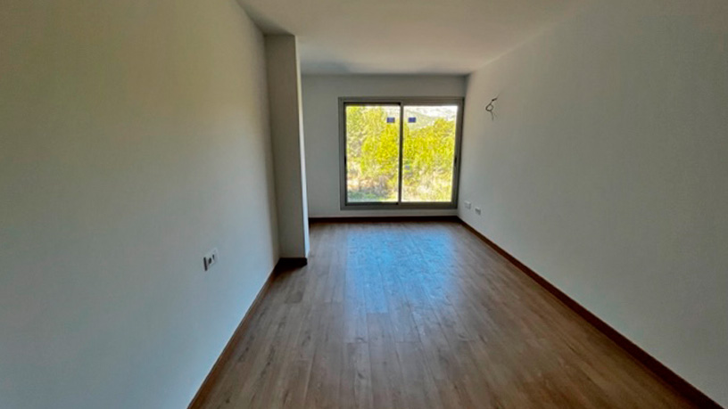 Chalet de 182m² en calle Romer, Vandellòs I L´hospitalet De L´infant, Tarragona