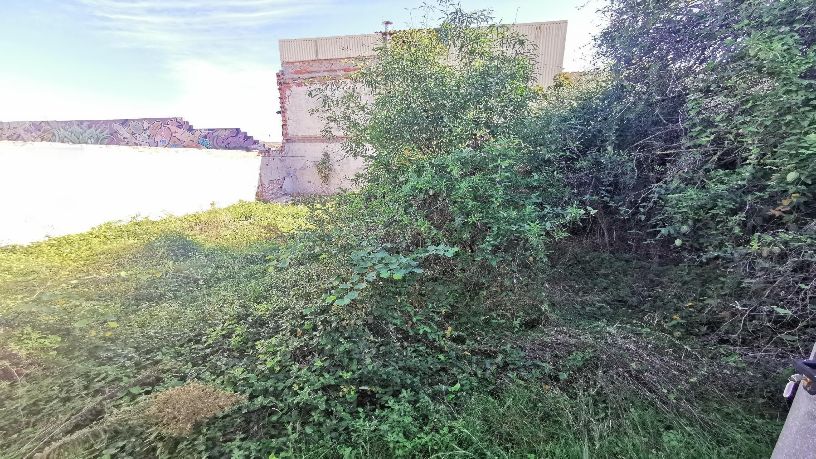 Propriété rustique de 21704m² dans  Iniciativas Bahia Real S.lfinca 781, Sant Jaume D´enveja, Tarragona