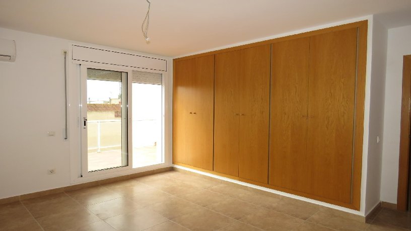 Chalet de 170m² en calle Pizarro, Deltebre, Tarragona