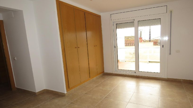 Chalet de 170m² en calle Pizarro, Deltebre, Tarragona