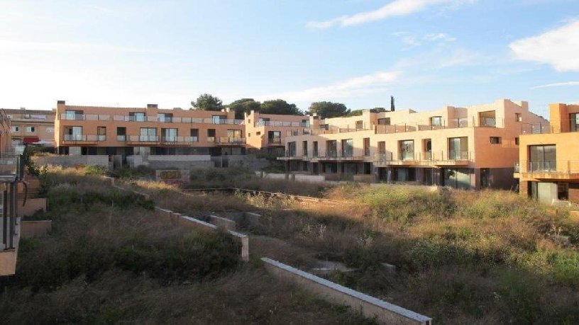 Inmuebles, pisos y casas en venta en Altafulla, Tarragona | Hola Pisos