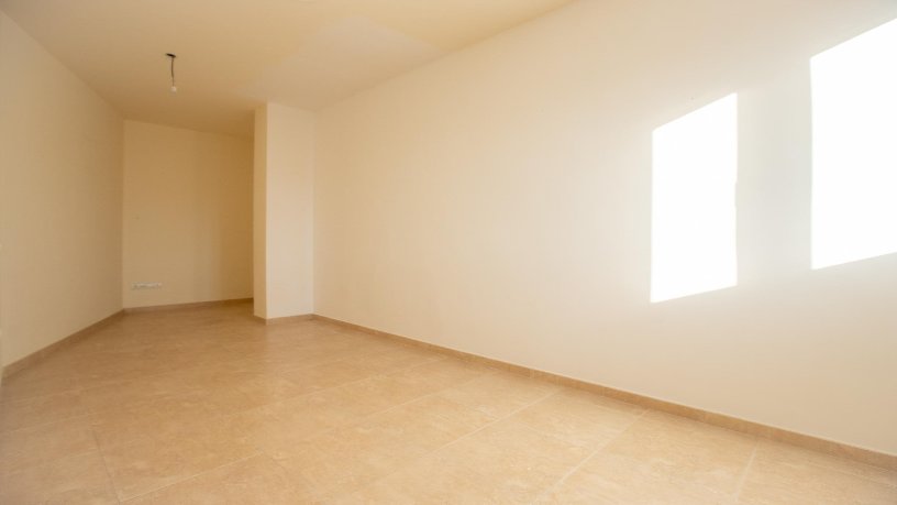 Flat on street Pauls, Tortosa