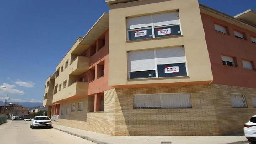 Flat on street De Les Oles, Tortosa