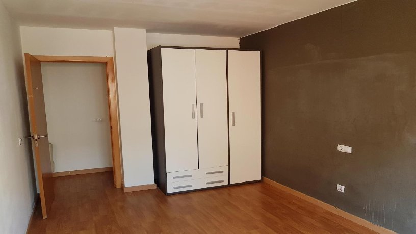 Salle de stockage de 8m² dans rue L`om Y Nou, Vendrell (El), Tarragona