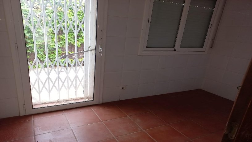 Maison de ville de 156m² dans rue Ferran Sor, Calafell, Tarragona