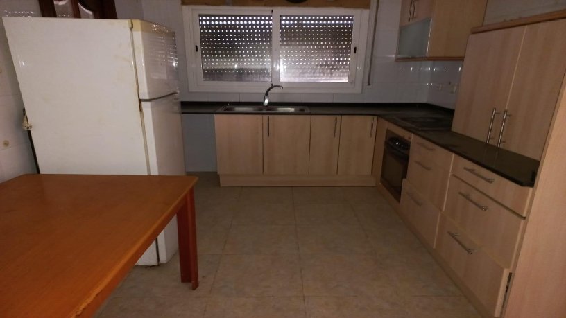 Adosado de 156m² en calle Ferran Sor, Calafell, Tarragona