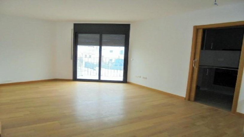 8m² Storage room on street Tres, Vinyols I Els Arcs, Tarragona